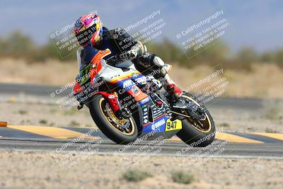 media/Oct-20-2024-CVMA (Sun) [[d4a3dff211]]/Race 5-Amateur Supersport Open/